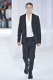 Dior Homme / - 2011